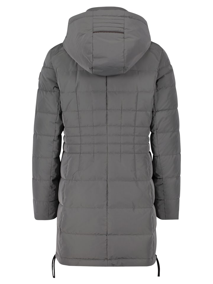 Пальто Gil Bret
Пальто Gil Bret