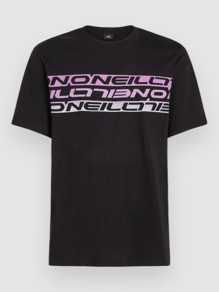 Футболка O'Neill Stripe T-Shirt, black out, Черный, Футболка O'Neill Stripe T-Shirt, black out
Футболка O'Neill Stripe T-Shirt, black out, Черный, Футболка O'Neill Stripe T-Shirt, black out