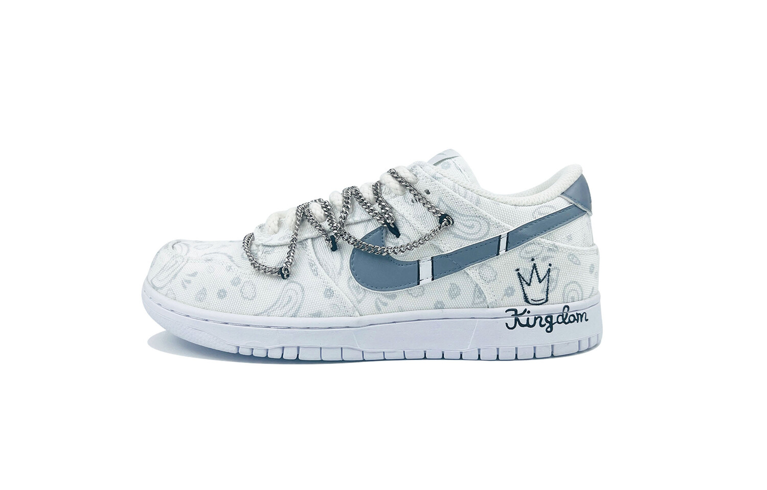 Кроссовки для скейтбординга Dunk женские с низким верхом белые/серые Nike, Белый, Кроссовки для скейтбординга Dunk женские с низким верхом белые/серые Nike
Кроссовки для скейтбординга Dunk женские с низким верхом белые/серые Nike, Белый, Кроссовки для скейтбординга Dunk женские с низким верхом белые/серые Nike