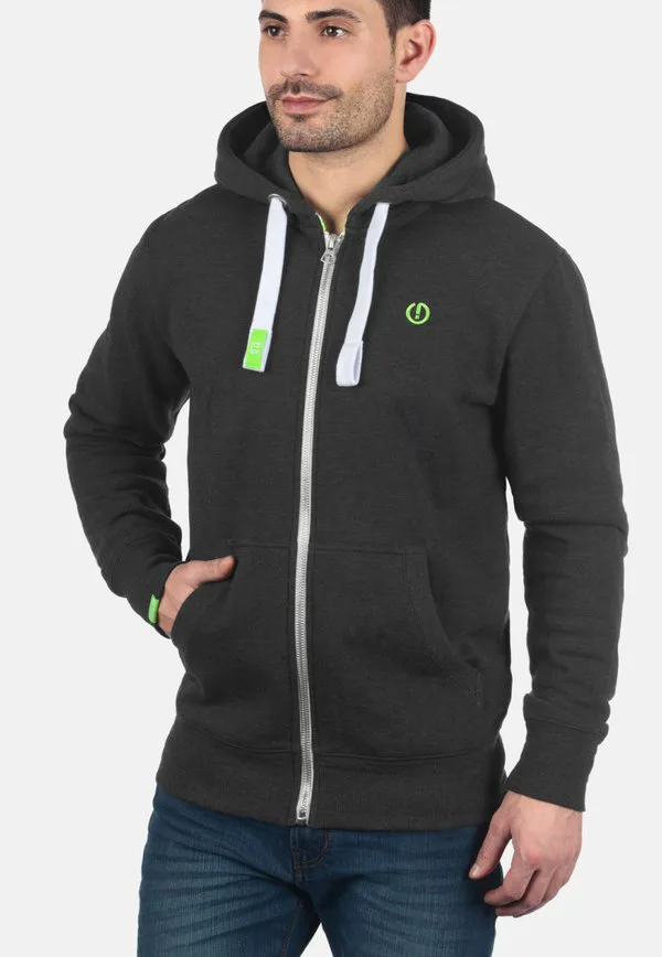 Толстовка на молнии sdbennzip Solid, Dark Grey, Серый, Толстовка на молнии sdbennzip Solid, Dark Grey
Толстовка на молнии sdbennzip Solid, Dark Grey, Серый, Толстовка на молнии sdbennzip Solid, Dark Grey