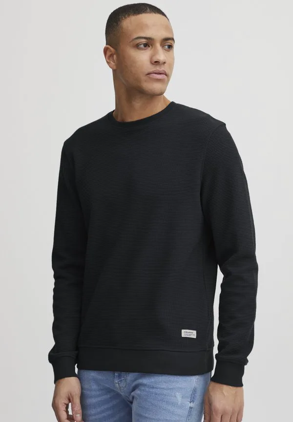 Толстовка bhchristo Blend, Black, Черный, Толстовка bhchristo Blend, Black
Толстовка bhchristo Blend, Black, Черный, Толстовка bhchristo Blend, Black
