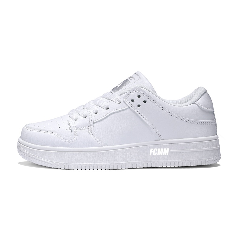 Детская повседневная обувь для детей FCMM, белый
Детская повседневная обувь для детей FCMM, белый