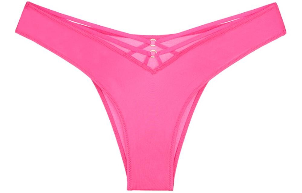 Женские трусы Victoria'S Secret
Женские трусы Victoria'S Secret