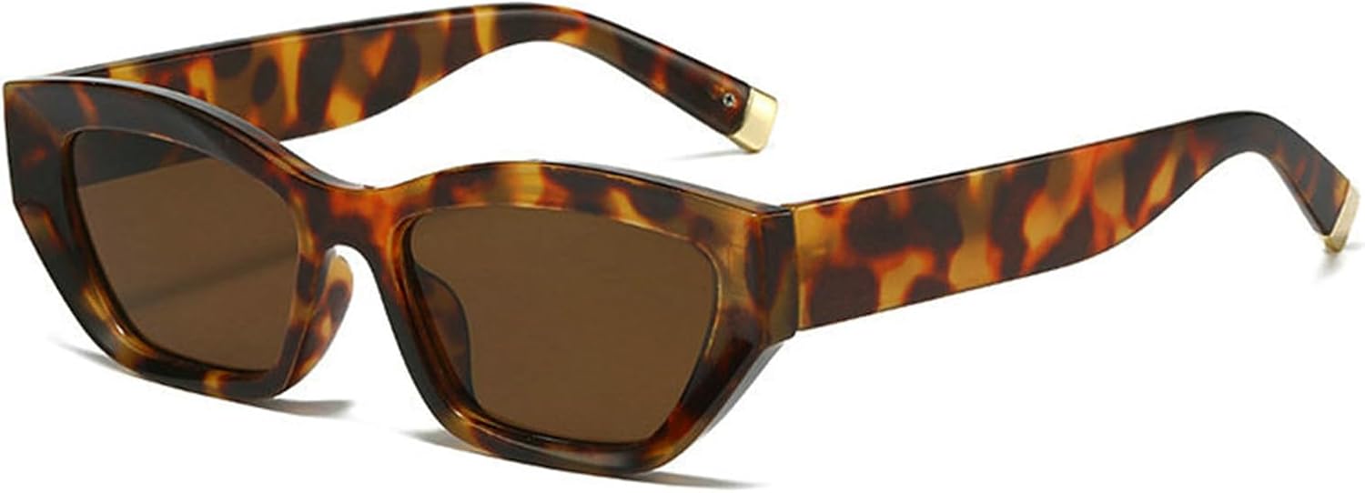 Солнцезащитные очки Willochra Retro Classic Oval для женщин, модные градиентные солнцезащитные очки для улицы с защитой от УФ-излучения UV400 для мужчин, модные солнцезащитные очки «кошачий глаз», C3
Солнцезащитные очки Willochra Retro Classic Oval для женщин, модные градиентные солнцезащитные очки для улицы с защитой от УФ-излучения UV400 для мужчин, модные солнцезащитные очки «кошачий глаз», C3