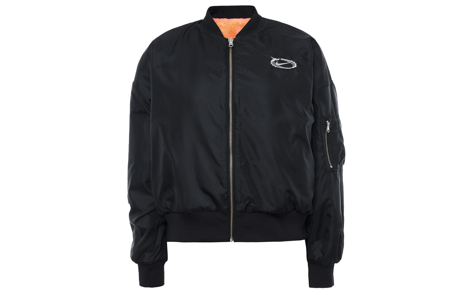 Женская куртка Nike, цвет Black, Черный, Женская куртка Nike, цвет Black
Женская куртка Nike, цвет Black, Черный, Женская куртка Nike, цвет Black