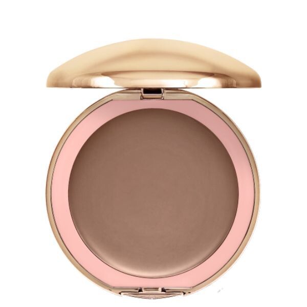 Кремовый бронзатор Affect Dream Cream, 10 гр
Кремовый бронзатор Affect Dream Cream, 10 гр