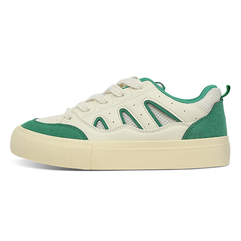 BURNING FLAME Амортизация, износостойкие низкие кроссовки для скейтбординга мужские beige red
BURNING FLAME Амортизация, износостойкие низкие кроссовки для скейтбординга мужские beige red