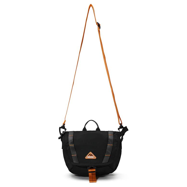 Skechers Тканевая сумка через плечо с одним ремнем, кроссбоди обычная унисекс carbon black
Skechers Тканевая сумка через плечо с одним ремнем, кроссбоди обычная унисекс carbon black