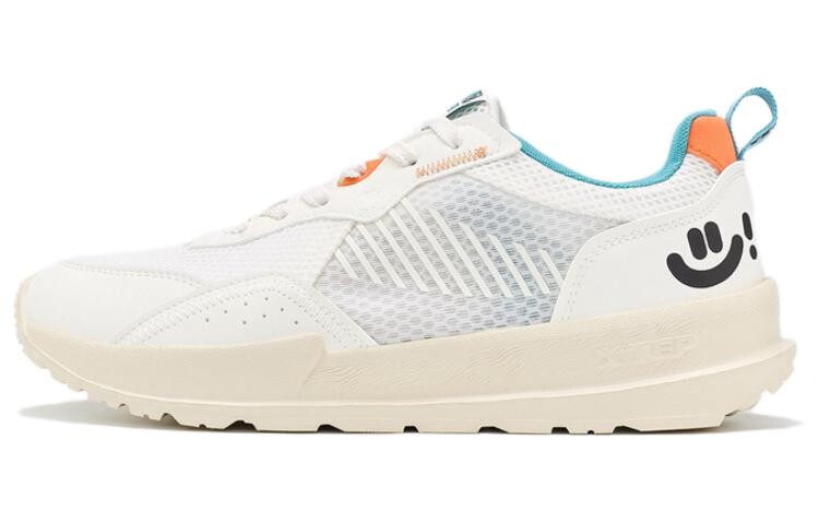 Мужская обувь Shuoying Lifestyle с низким верхом, белая/синяя/оранжевая Xtep, Синий, Мужская обувь Shuoying Lifestyle с низким верхом, белая/синяя/оранжевая Xtep
Мужская обувь Shuoying Lifestyle с низким верхом, белая/синяя/оранжевая Xtep, Синий, Мужская обувь Shuoying Lifestyle с низким верхом, белая/синяя/оранжевая Xtep