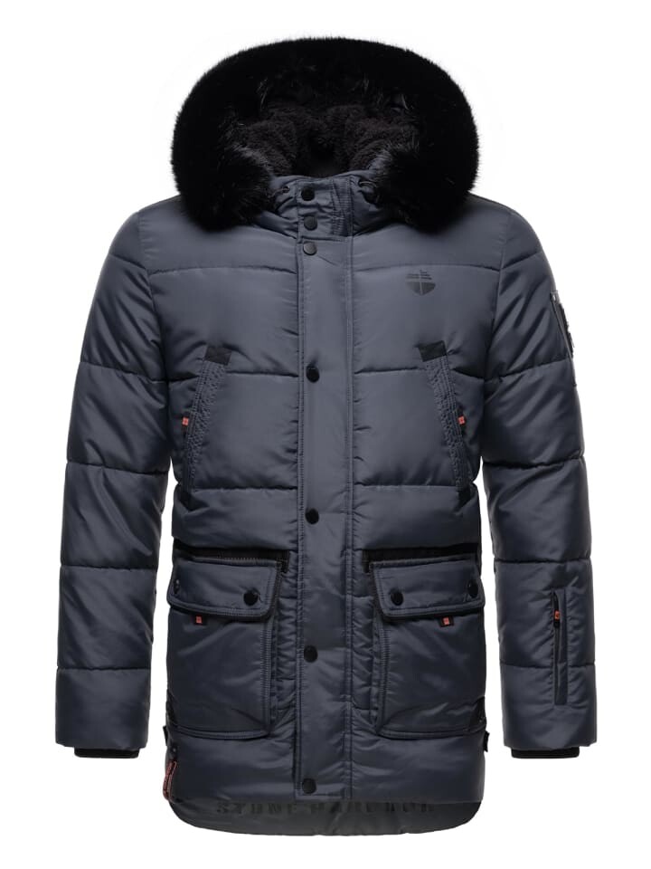 Куртка STONE HARBOUR Mironoo, цвет stone blue, Синий, Куртка STONE HARBOUR Mironoo, цвет stone blue
Куртка STONE HARBOUR Mironoo, цвет stone blue, Синий, Куртка STONE HARBOUR Mironoo, цвет stone blue