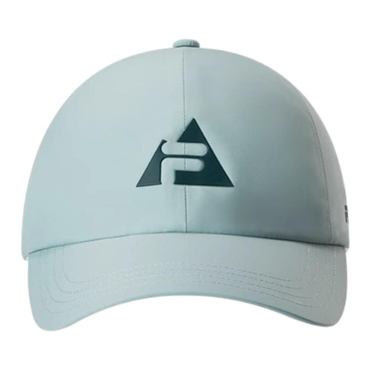 FILA Детская бейсболка из полиэстера разноцветная, Mystic Realm Blue
FILA Детская бейсболка из полиэстера разноцветная, Mystic Realm Blue