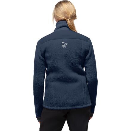 Куртка Trollveggen Thermal Pro - женская Norrona, цвет Indigo Night, Фиолетовый, Куртка Trollveggen Thermal Pro - женская Norrona, цвет Indigo Night
Куртка Trollveggen Thermal Pro - женская Norrona, цвет Indigo Night, Фиолетовый, Куртка Trollveggen Thermal Pro - женская Norrona, цвет Indigo Night