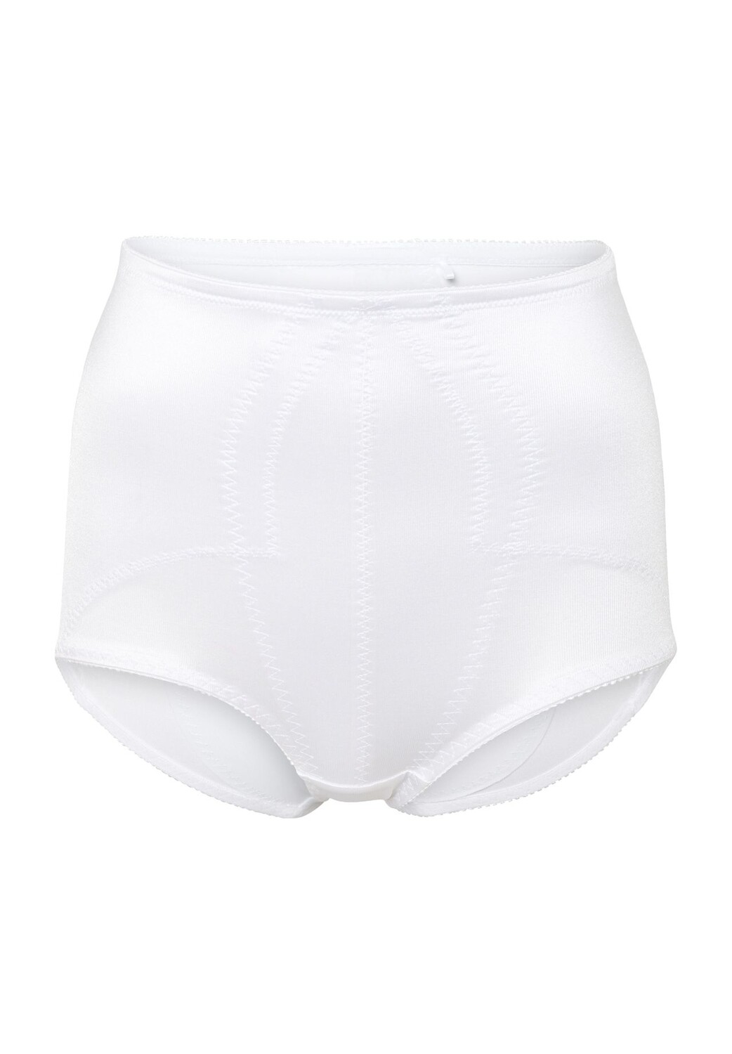 Брюки-лифы, моделирующие фигуру, однотонные, женские DESIRéE, белый
Брюки-лифы, моделирующие фигуру, однотонные, женские DESIRéE, белый