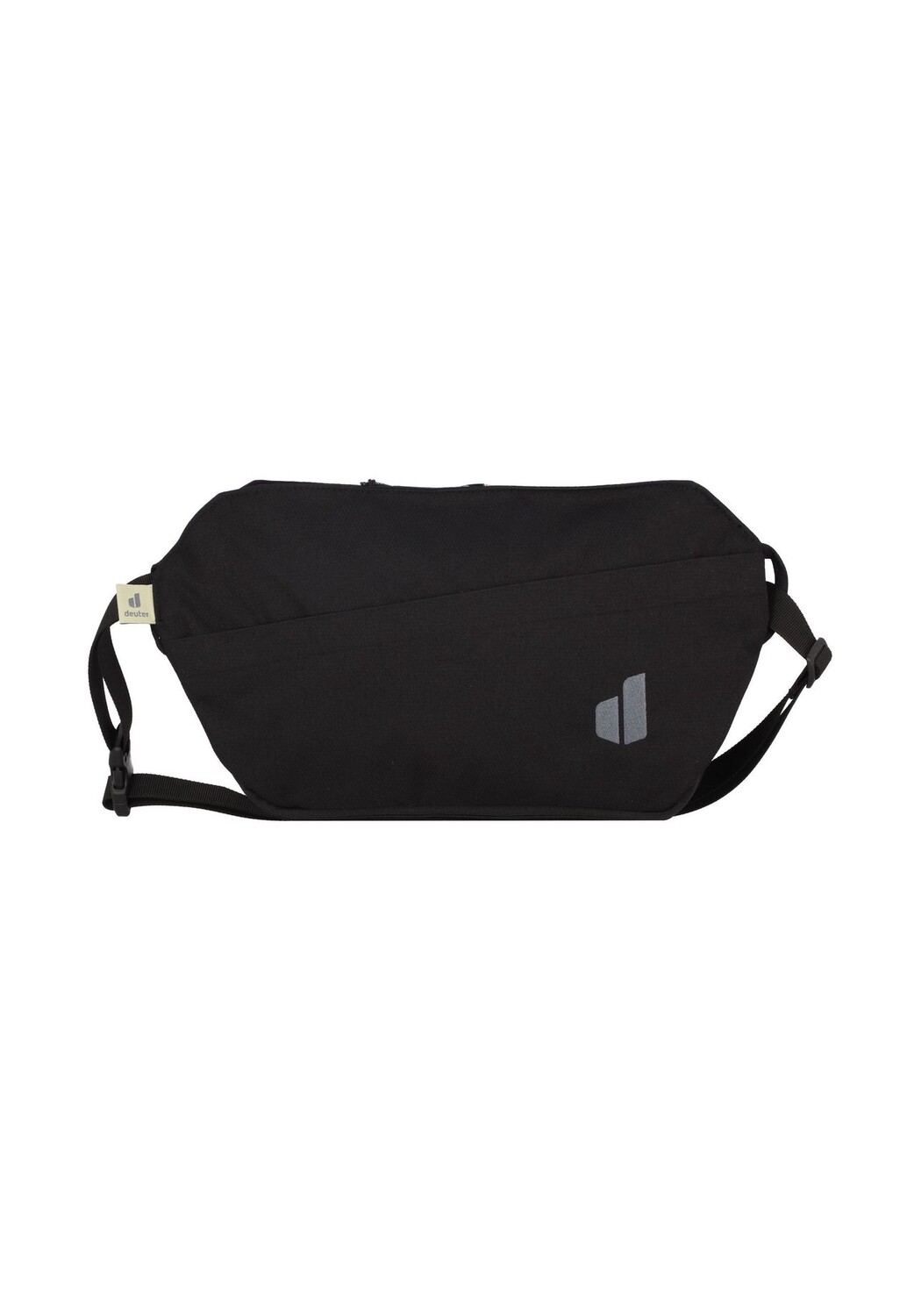 Поясная сумка Passway 4+1 36 см deuter, черный
Поясная сумка Passway 4+1 36 см deuter, черный