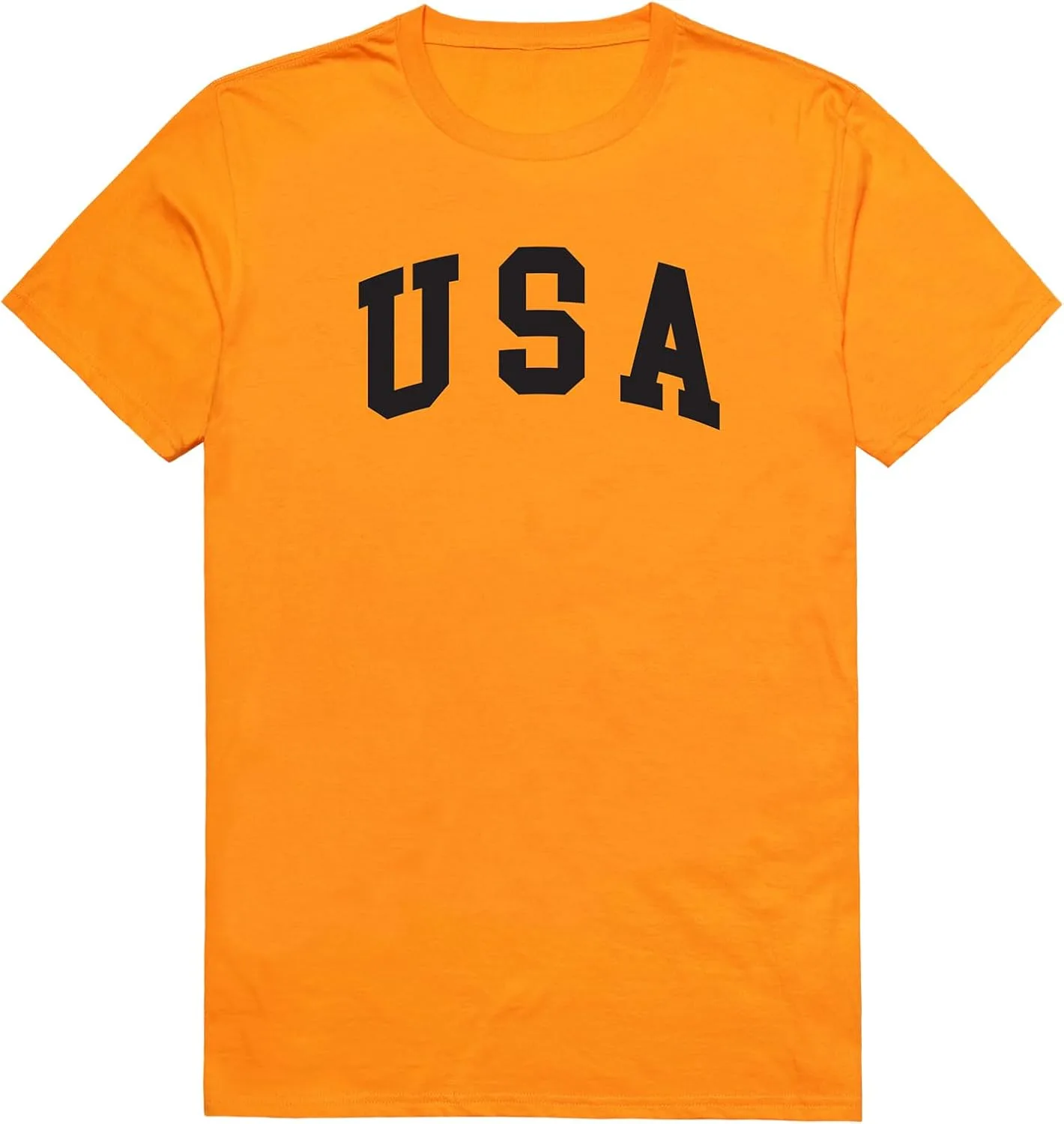 Футболка Rapiddominance America Basic Tees
Футболка Rapiddominance America Basic Tees