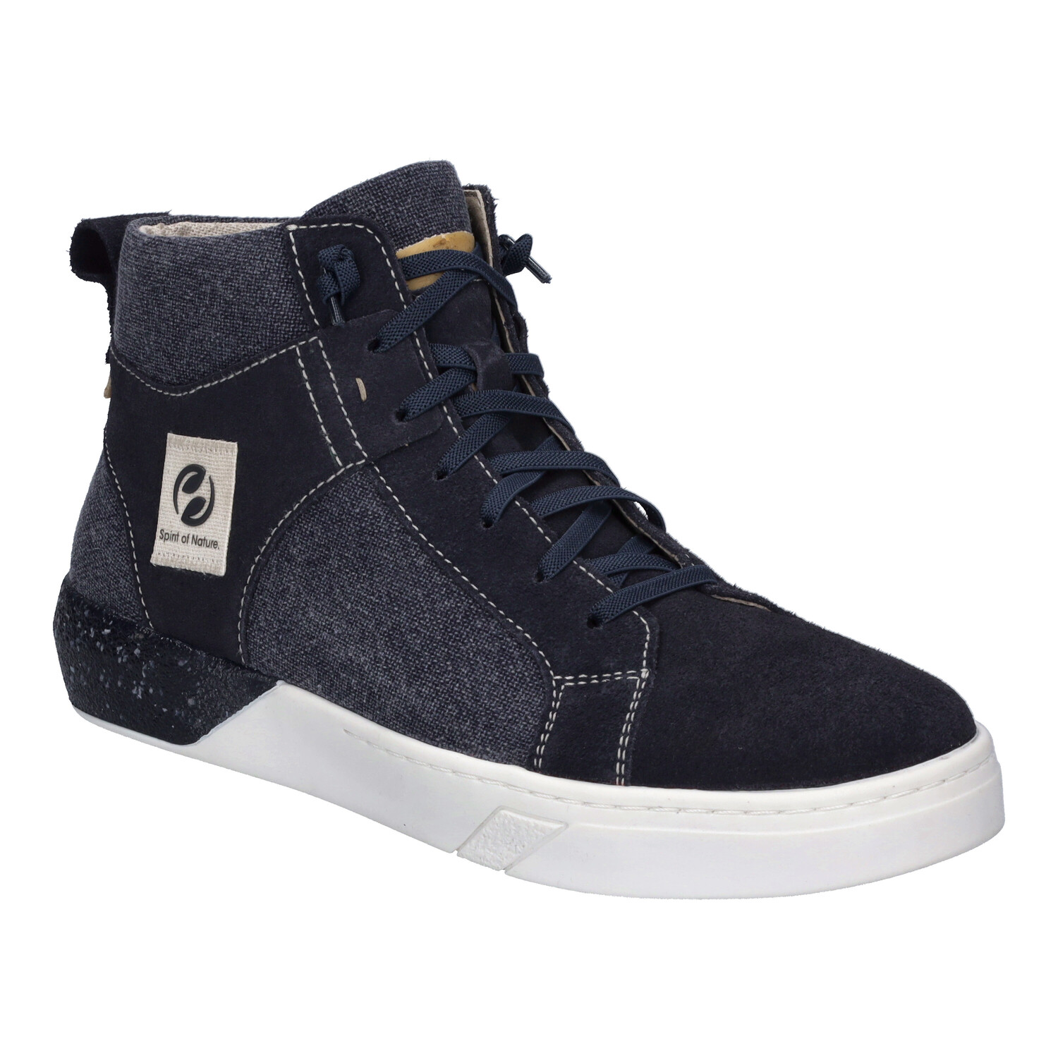 Низкие кроссовки Josef Seibel Fred, цвет ocean kombi, Черный, Низкие кроссовки Josef Seibel Fred, цвет ocean kombi
Низкие кроссовки Josef Seibel Fred, цвет ocean kombi, Черный, Низкие кроссовки Josef Seibel Fred, цвет ocean kombi