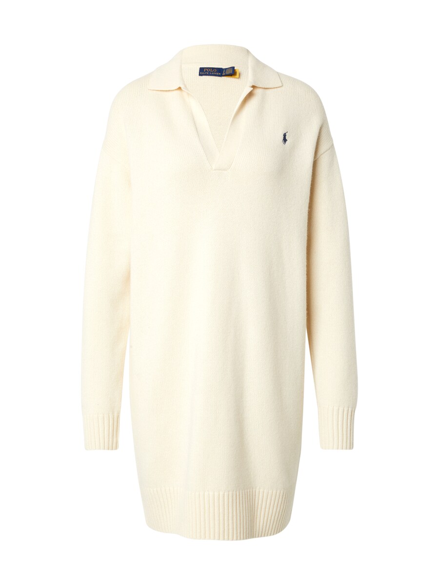 Вязаное платье Polo Ralph Lauren, Cream
Вязаное платье Polo Ralph Lauren, Cream