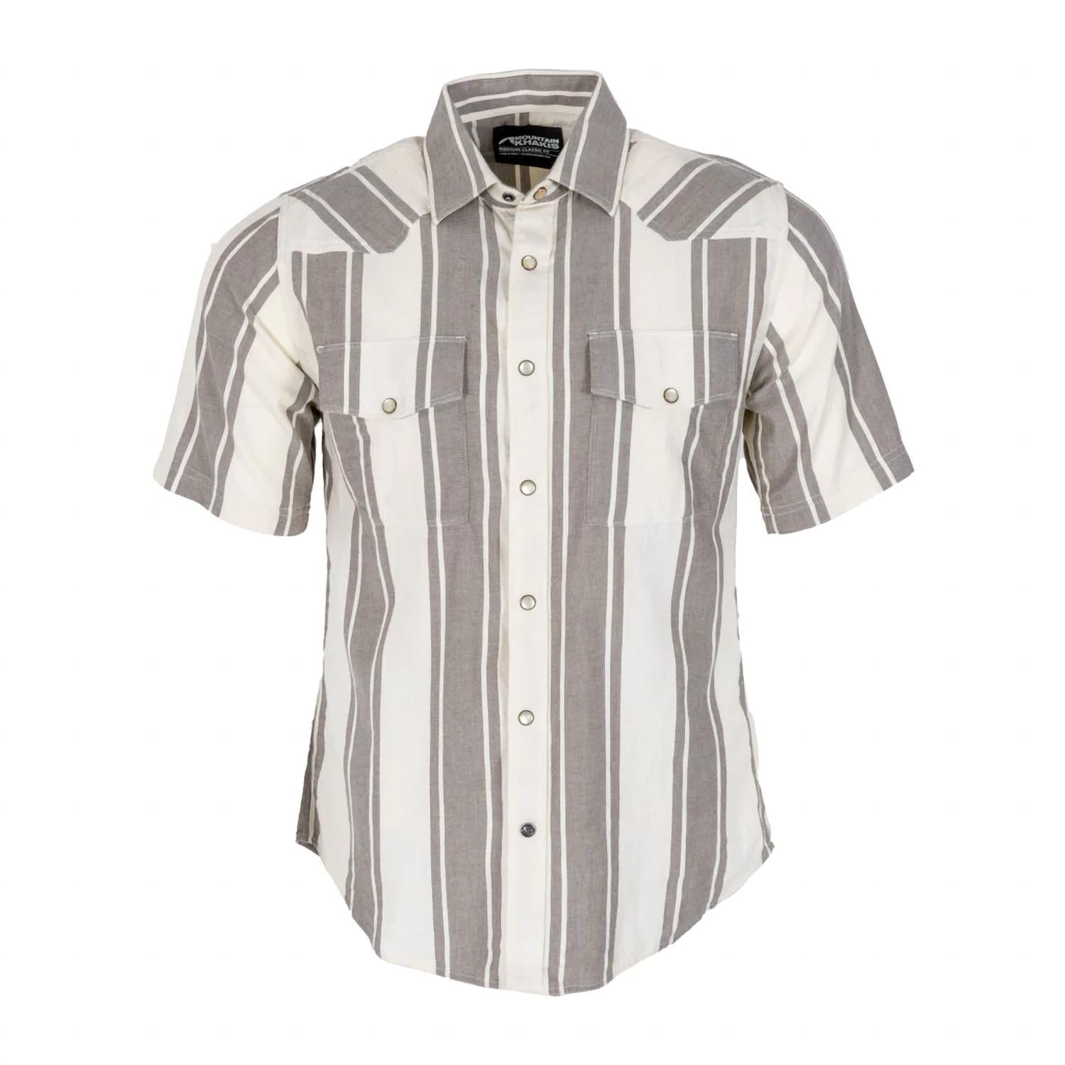 Мужская рубашка Thayne Woven из пергаментной ткани MOUNTAIN KHAKIS, цвет parchment
Мужская рубашка Thayne Woven из пергаментной ткани MOUNTAIN KHAKIS, цвет parchment
