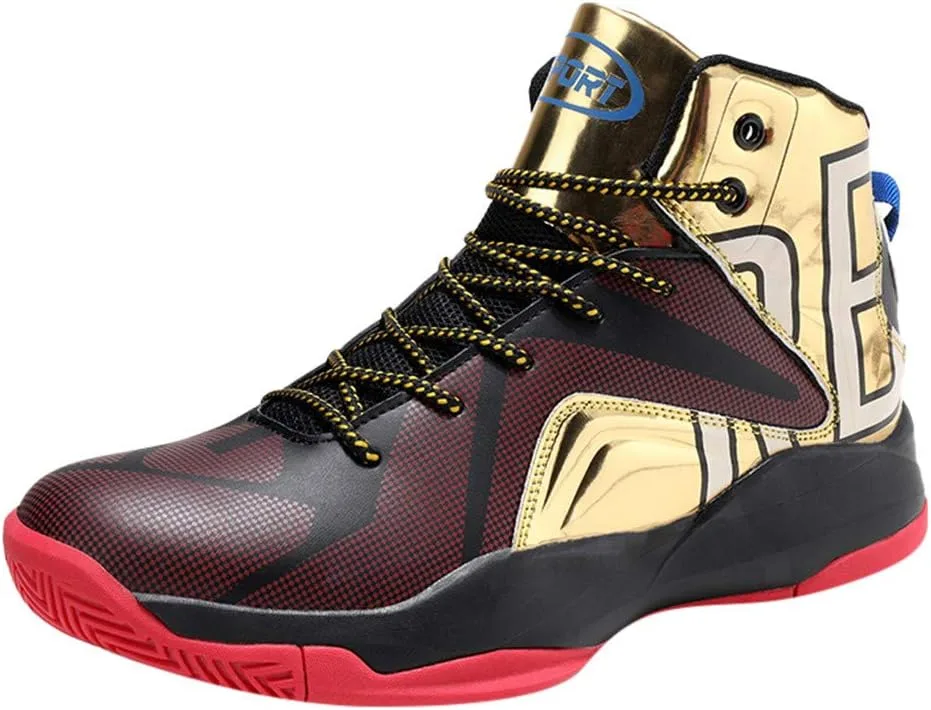 DL1961 Мужские джинсы Nick Slim
DL1961 Мужские джинсы Nick Slim