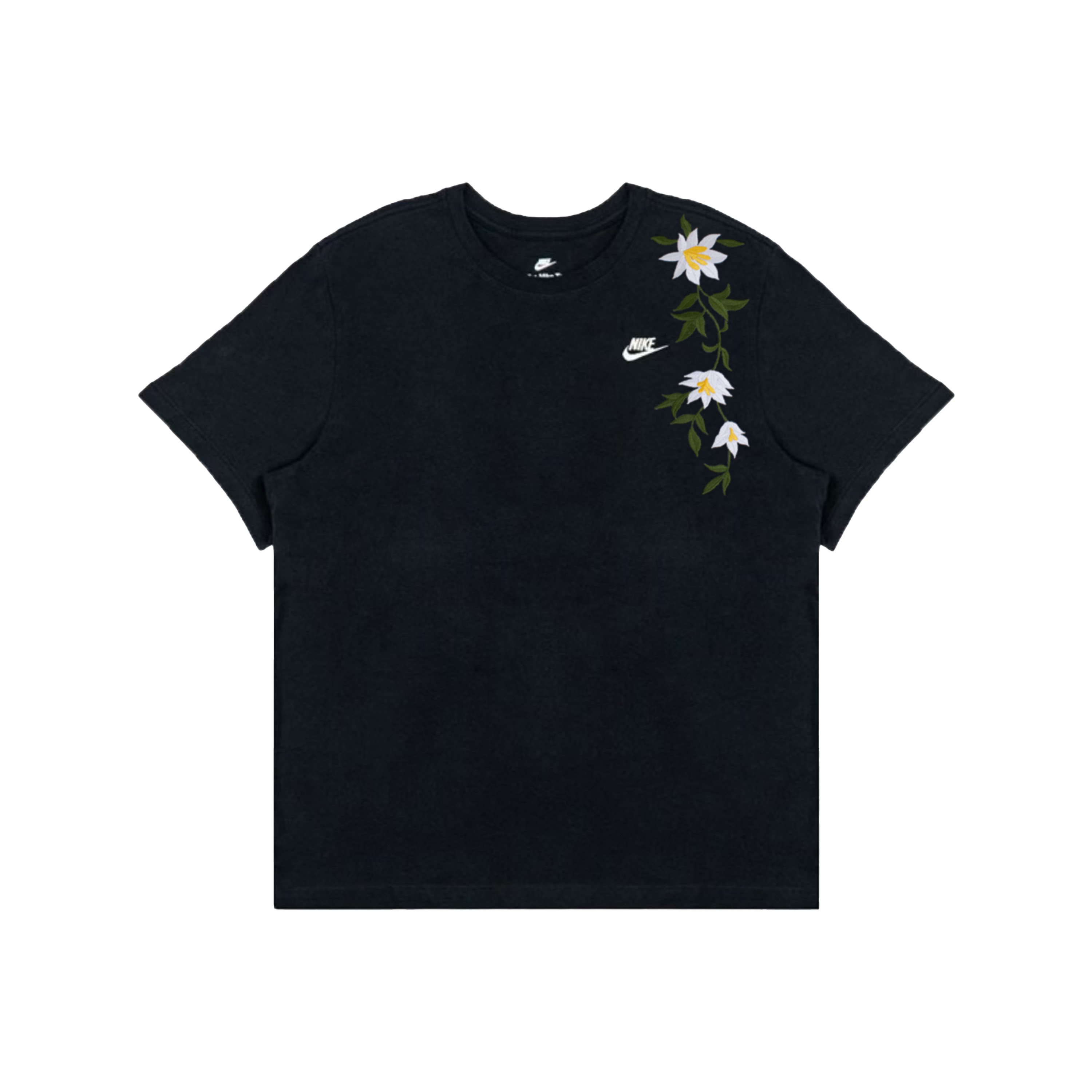 Nike Футболка мужская черная, Черный, Nike Футболка мужская черная
Nike Футболка мужская черная, Черный, Nike Футболка мужская черная