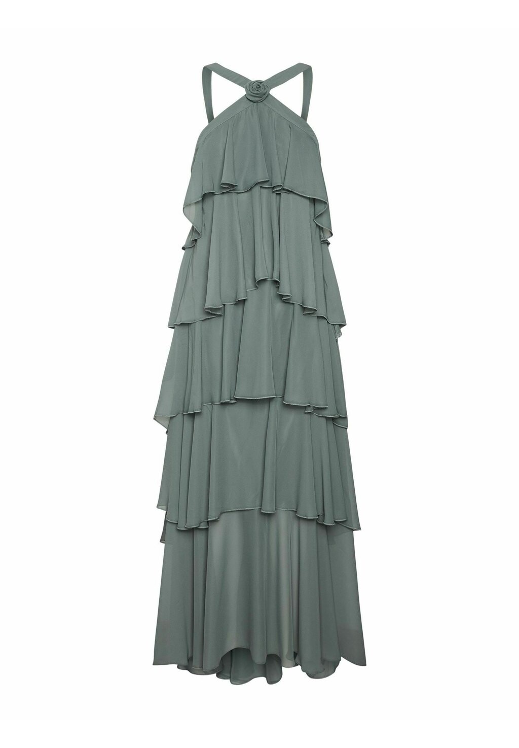 Одежда для особых случаев VMFELICIA MAXI DRESS Vero Moda, хаки
Одежда для особых случаев VMFELICIA MAXI DRESS Vero Moda, хаки