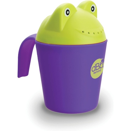 Шампунь-ополаскиватель Dbb Remond
Шампунь-ополаскиватель Dbb Remond