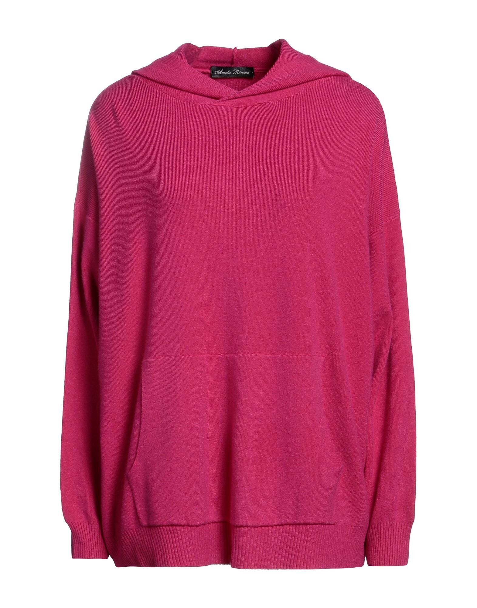 Свитер Amelie Rêveur, светло-коричневый
Свитер Amelie Rêveur, светло-коричневый