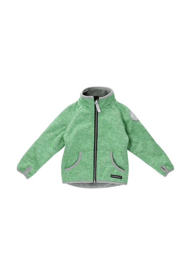 Звезда пиджака Villervalla, зеленый
Звезда пиджака Villervalla, зеленый