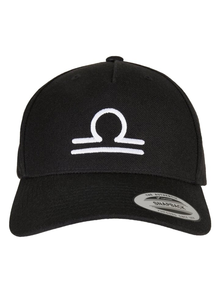 Бейсболка Mister Tee Snapback, цвет libra
Бейсболка Mister Tee Snapback, цвет libra