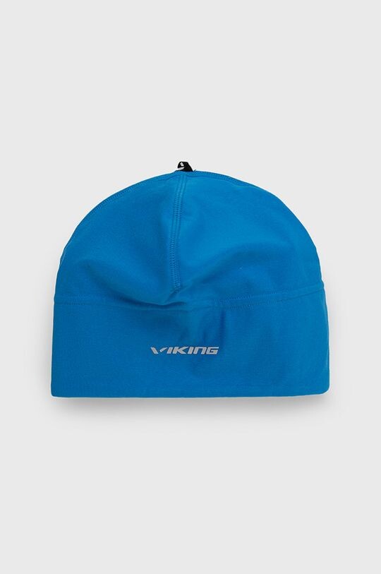 Шапка Viking, синий
Шапка Viking, синий