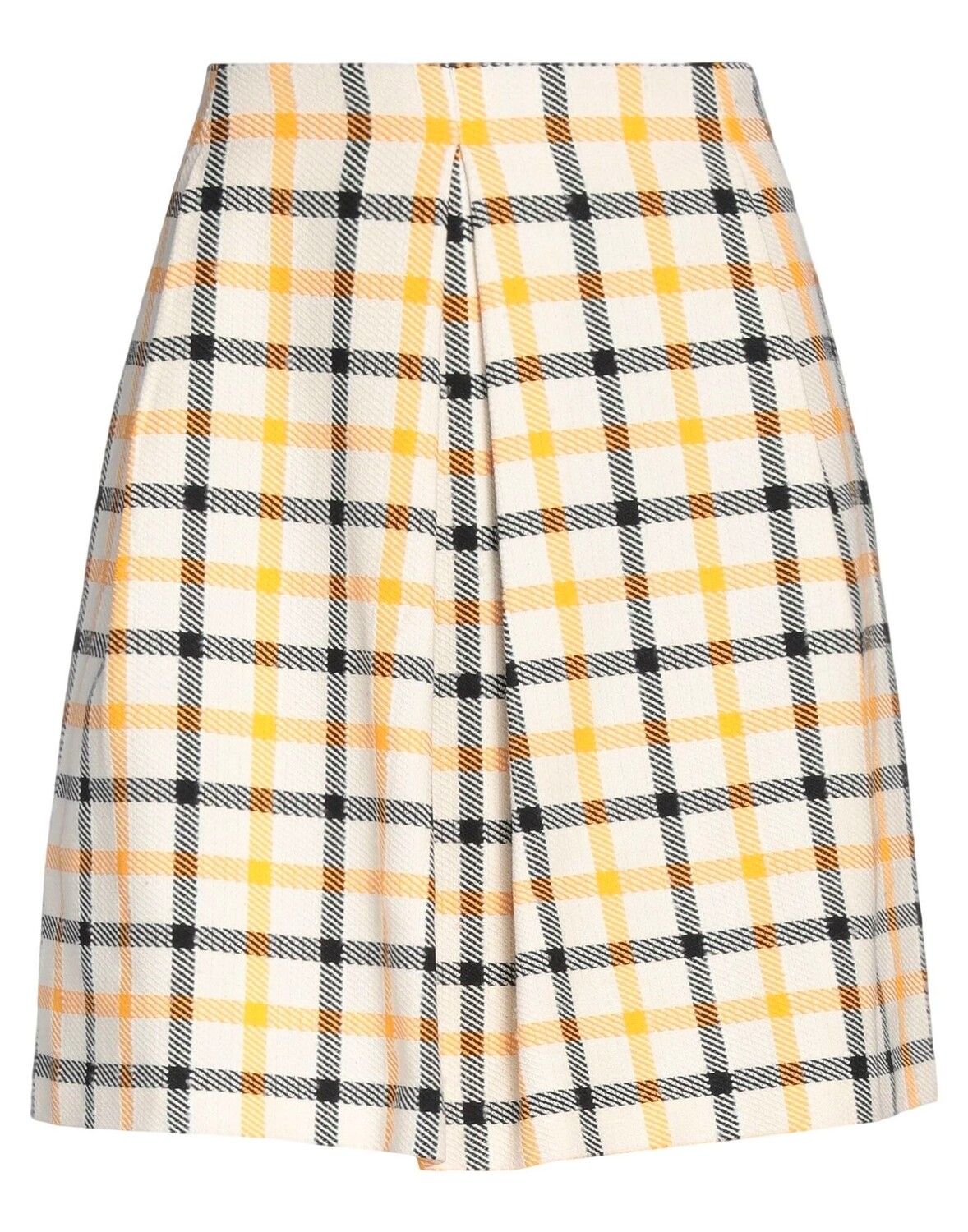 Юбка Trussardi, слоновая кость
Юбка Trussardi, слоновая кость