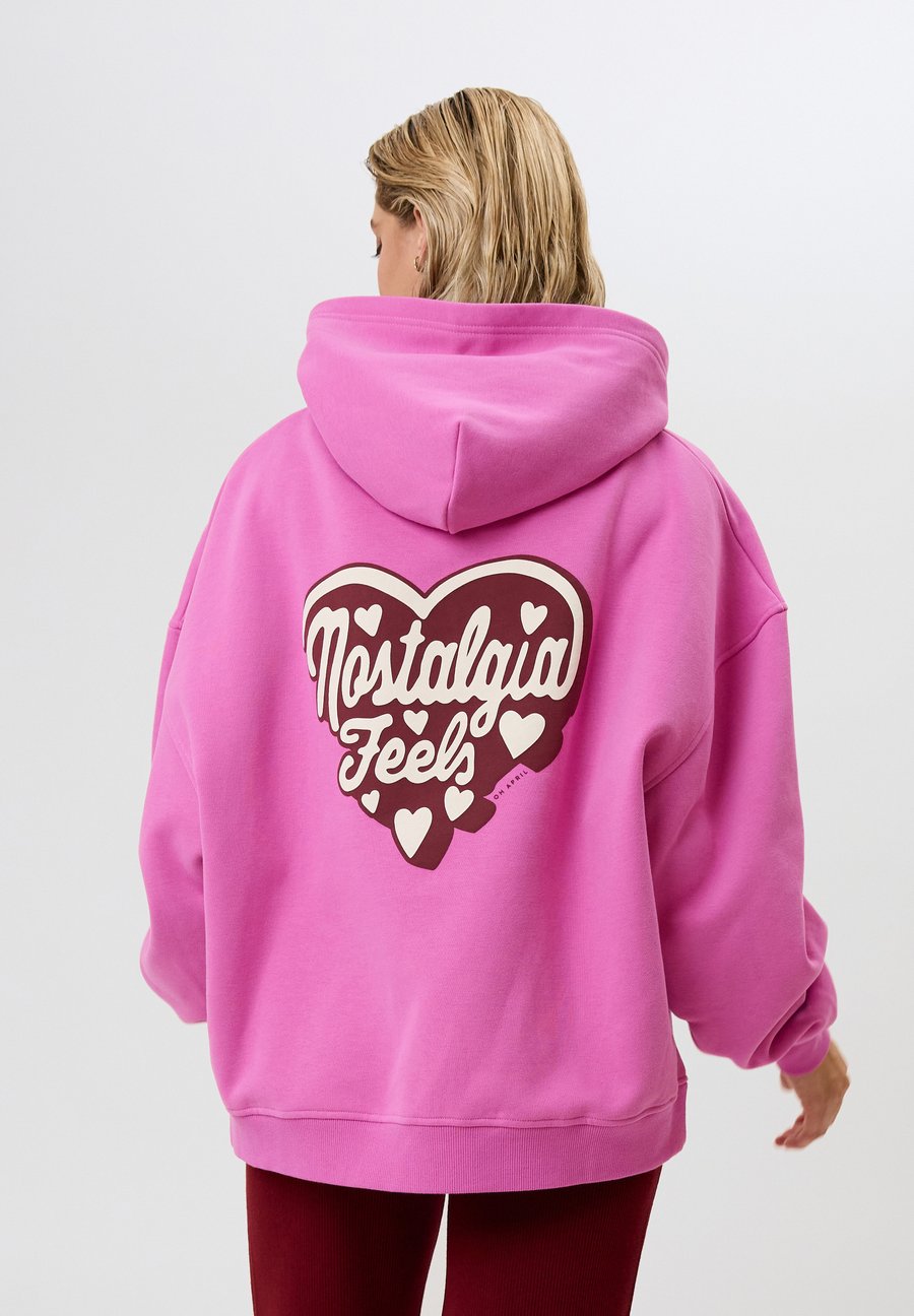 Худи OH APRIL BF NOSTALGIA HEART, Candy/Pink, Розовый, Худи OH APRIL BF NOSTALGIA HEART, Candy/Pink
Худи OH APRIL BF NOSTALGIA HEART, Candy/Pink, Розовый, Худи OH APRIL BF NOSTALGIA HEART, Candy/Pink