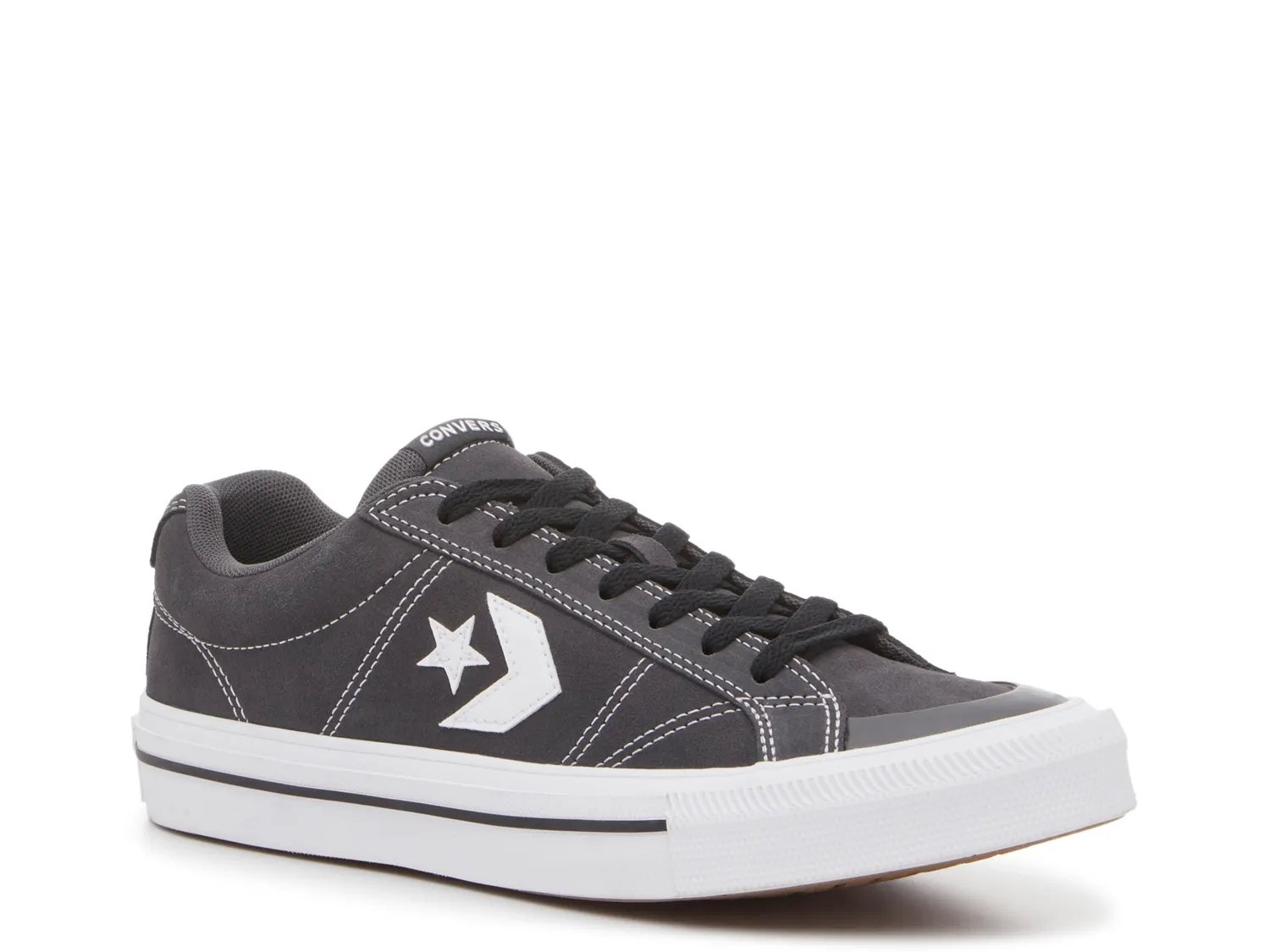 Кроссовки Converse Sport Casual Sneaker - Men's, серый
Кроссовки Converse Sport Casual Sneaker - Men's, серый