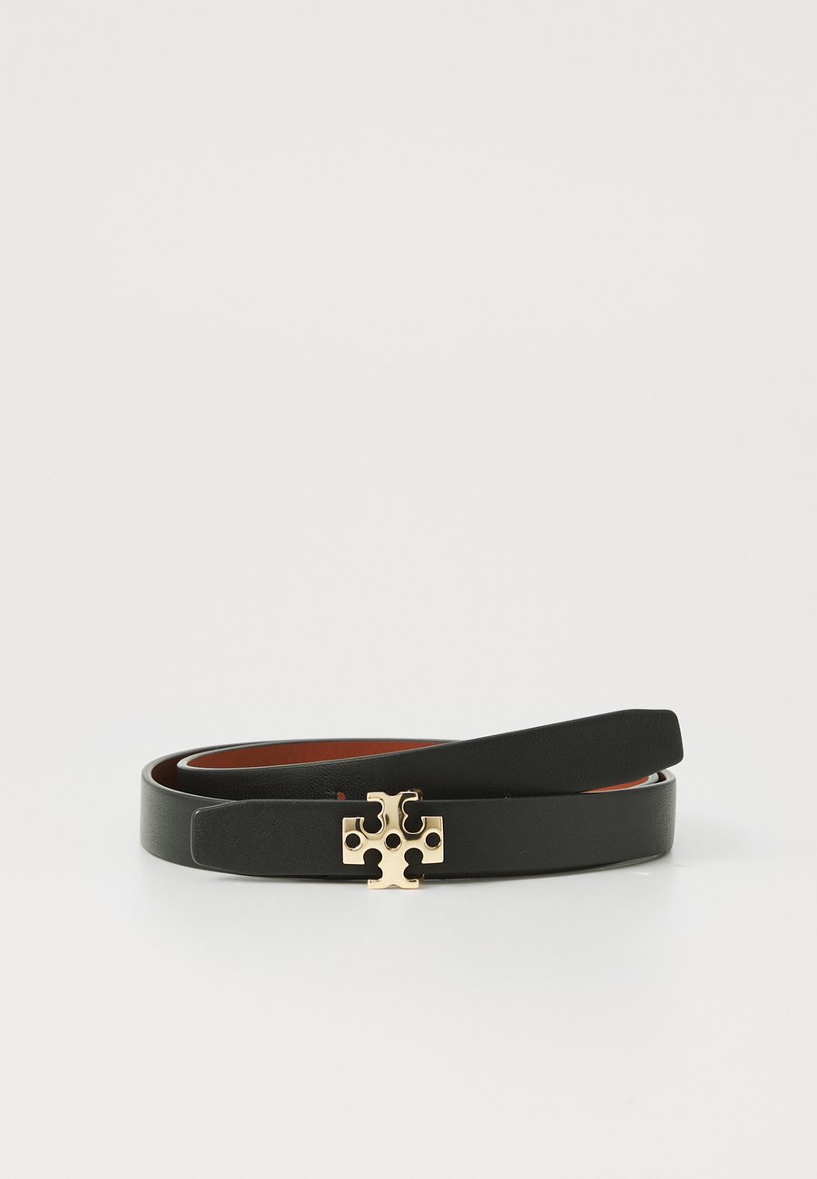 Ремень Tory Burch LOGO, Black
Ремень Tory Burch LOGO, Black