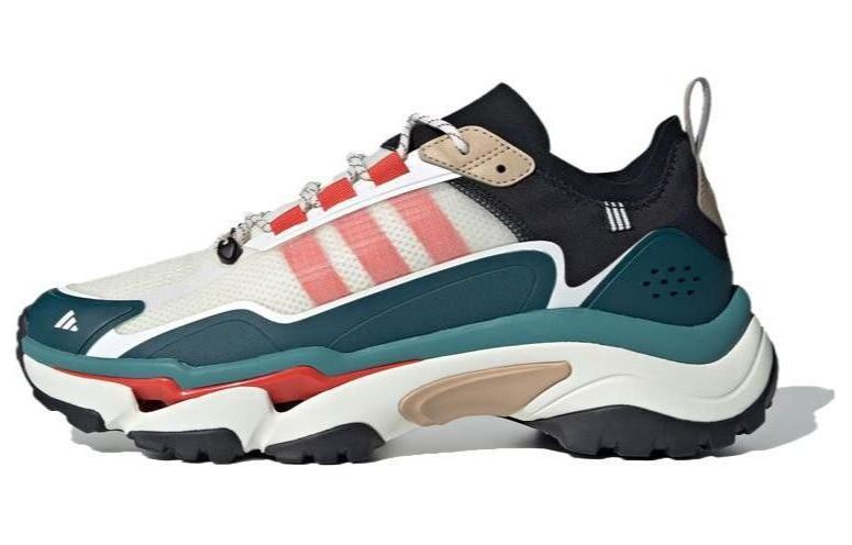 Кроссовки CityWalk Running унисекс с низким верхом, зеленые/белые Adidas, Зеленый, Кроссовки CityWalk Running унисекс с низким верхом, зеленые/белые Adidas
Кроссовки CityWalk Running унисекс с низким верхом, зеленые/белые Adidas, Зеленый, Кроссовки CityWalk Running унисекс с низким верхом, зеленые/белые Adidas