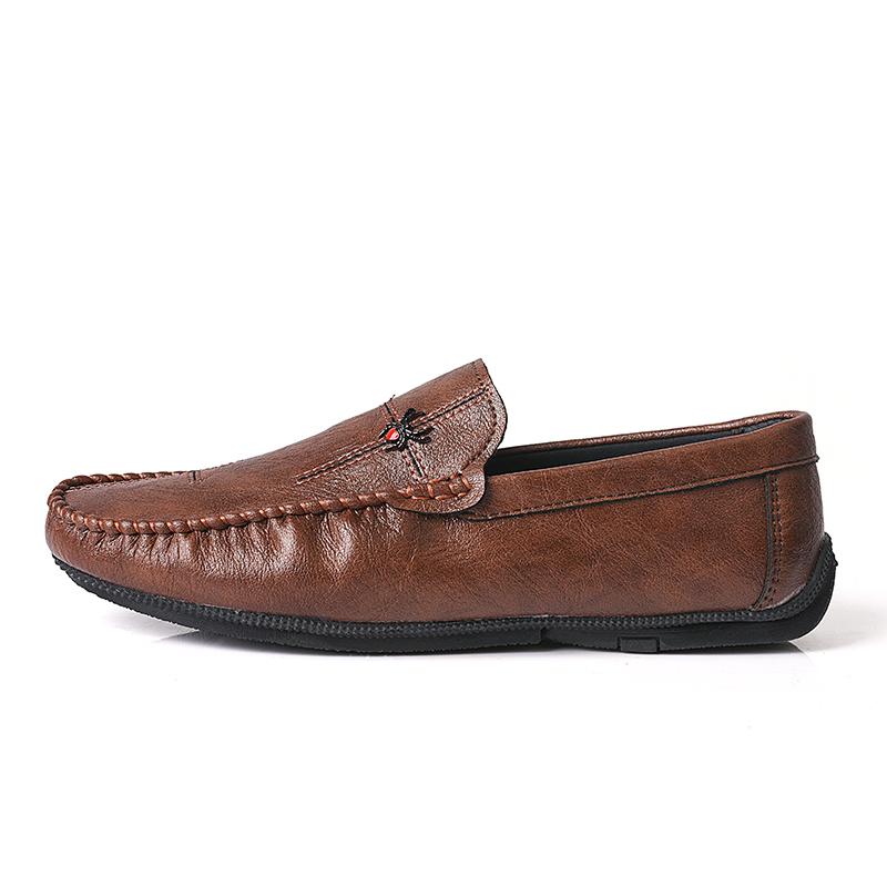 British knights Повседневные туфли мужские коричневые
British knights Повседневные туфли мужские коричневые