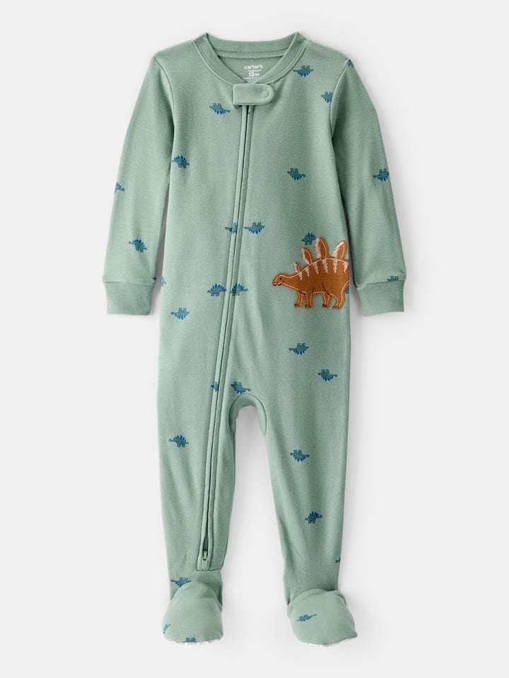 Комбинезон carter's, хаки
Комбинезон carter's, хаки