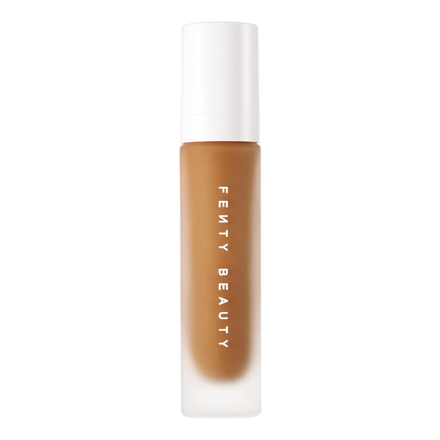 Тональная основа Pro Filt'r Soft Matte Longwear Foundation Fenty Beauty, 335 (32 ml)
Тональная основа Pro Filt'r Soft Matte Longwear Foundation Fenty Beauty, 335 (32 ml)
