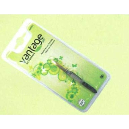 Пинцет с тремя кончиками Vantage GM012 Vantage
Пинцет с тремя кончиками Vantage GM012 Vantage