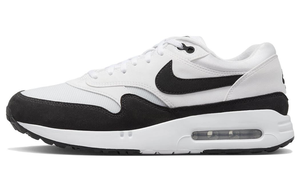 Мужские кроссовки Nike Air Max 1 Lifestyle, Серый, Мужские кроссовки Nike Air Max 1 Lifestyle
Мужские кроссовки Nike Air Max 1 Lifestyle, Серый, Мужские кроссовки Nike Air Max 1 Lifestyle