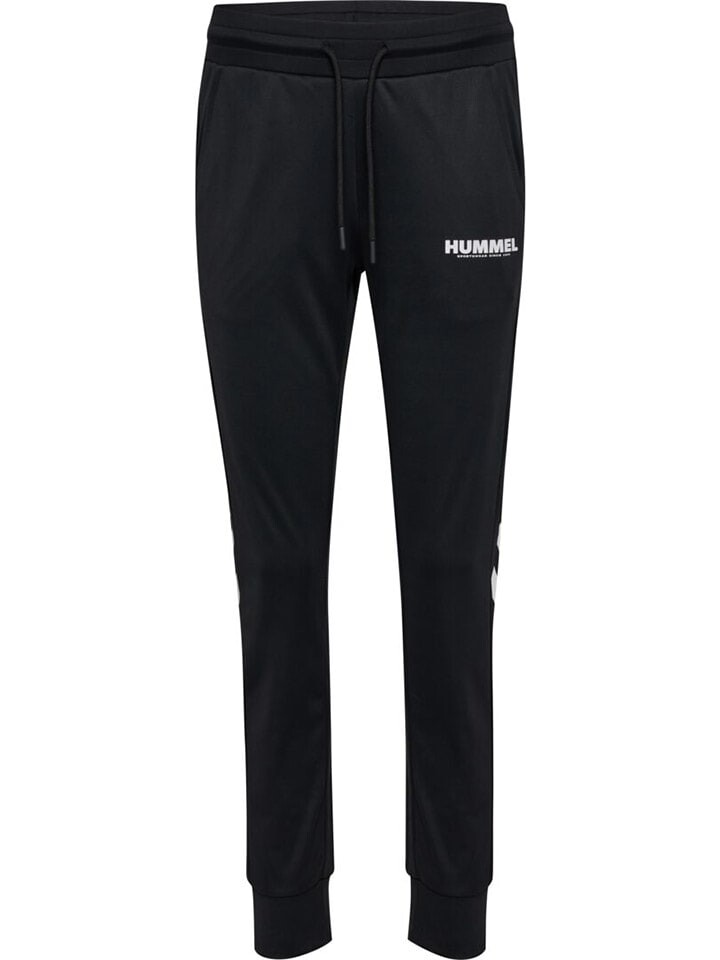 Спортивные штаны Hummel, черный
Спортивные штаны Hummel, черный