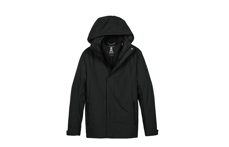 Мужская уличная куртка Timberland, цвет Black, Черный, Мужская уличная куртка Timberland, цвет Black
Мужская уличная куртка Timberland, цвет Black, Черный, Мужская уличная куртка Timberland, цвет Black