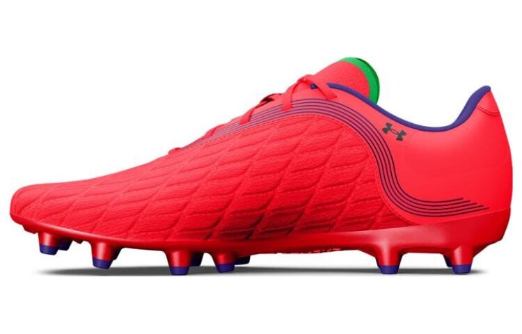 Magnetico Pro 3 FG «Бета-зеленый экран» Under Armour
Magnetico Pro 3 FG «Бета-зеленый экран» Under Armour