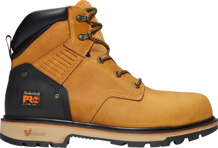 Кроссовки Ballast 6 Inch Boot 'Wheat', загар, Бежевый, Кроссовки Ballast 6 Inch Boot 'Wheat', загар
Кроссовки Ballast 6 Inch Boot 'Wheat', загар, Бежевый, Кроссовки Ballast 6 Inch Boot 'Wheat', загар