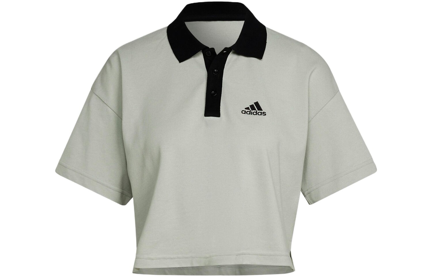 Рубашка поло женская льняная зеленая Adidas, Зеленый, Рубашка поло женская льняная зеленая Adidas
Рубашка поло женская льняная зеленая Adidas, Зеленый, Рубашка поло женская льняная зеленая Adidas