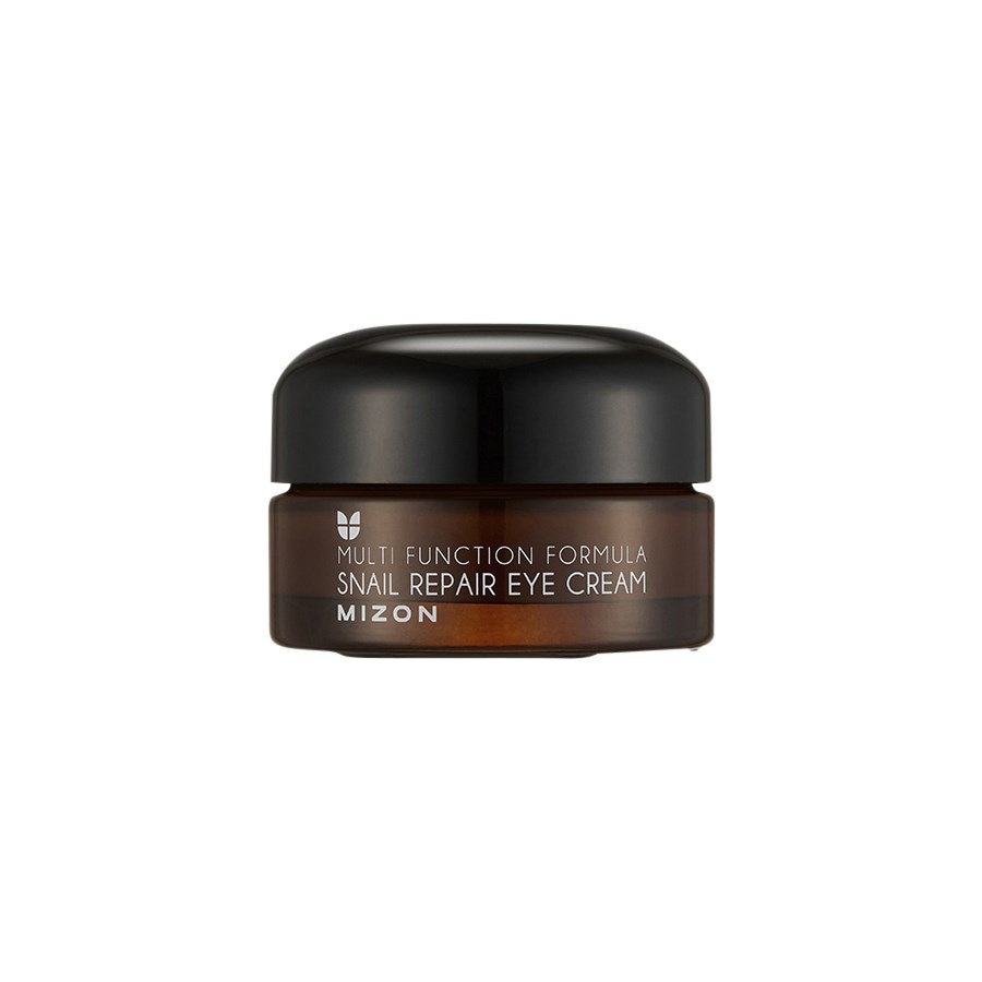 Крем Mizon Eye Cream, 25 ml
Крем Mizon Eye Cream, 25 ml