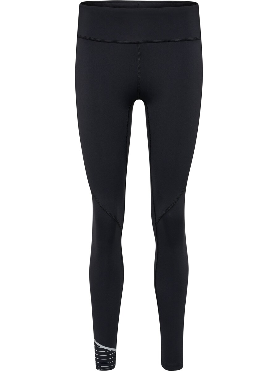 Узкие спортивные брюки Newline Chicago, черный
Узкие спортивные брюки Newline Chicago, черный