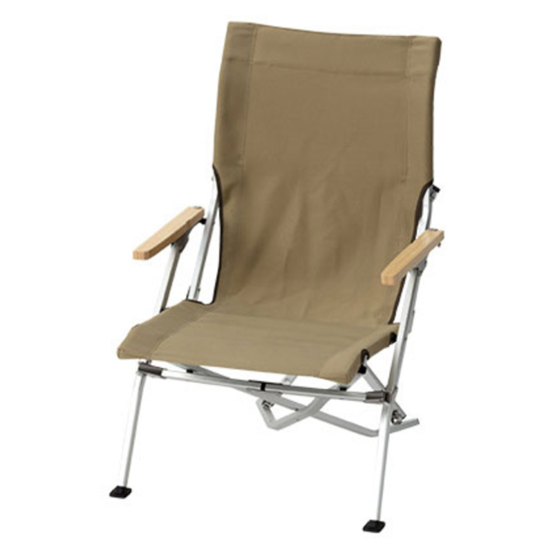 Складной стул или табурет для кемпинга outdoor bench/stool W58*D65*H86cm Snow Peak, хаки
Складной стул или табурет для кемпинга outdoor bench/stool W58*D65*H86cm Snow Peak, хаки