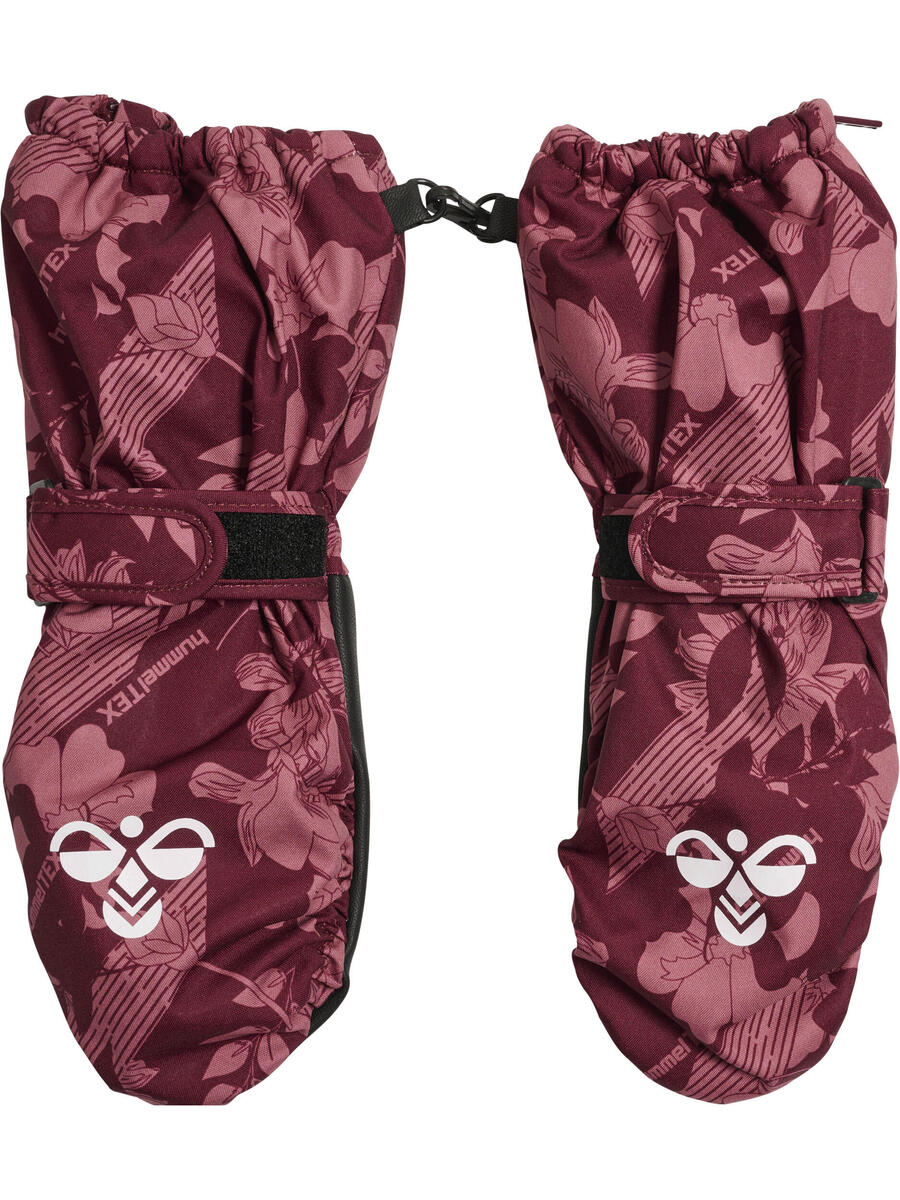 Перчатки Hmlseal Lifestyle Girls HUMMEL, Красный, Перчатки Hmlseal Lifestyle Girls HUMMEL
Перчатки Hmlseal Lifestyle Girls HUMMEL, Красный, Перчатки Hmlseal Lifestyle Girls HUMMEL