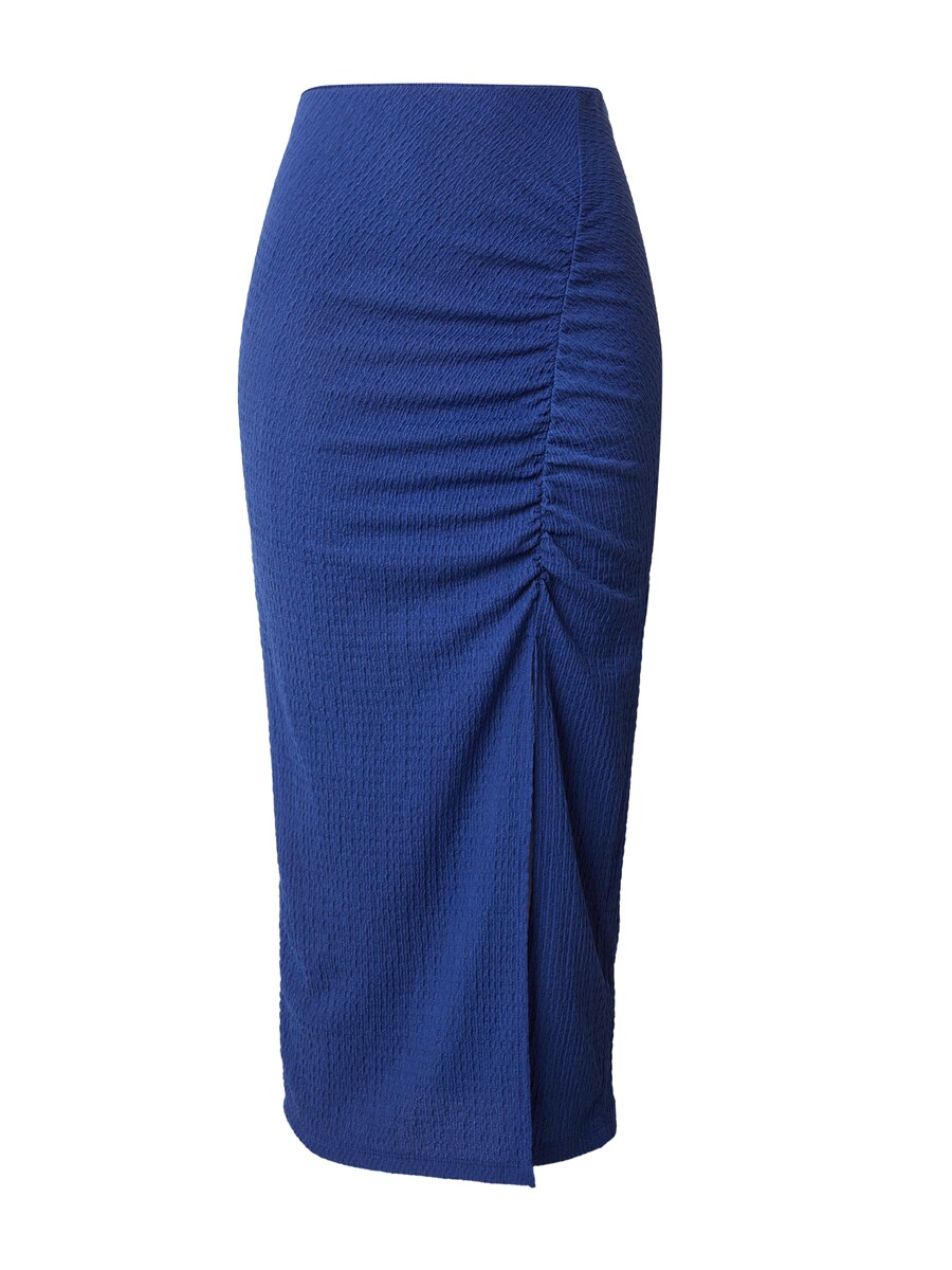 Юбка EDITED Ourania, синий
Юбка EDITED Ourania, синий